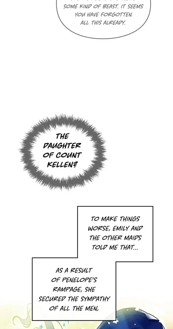 Villains Are Destined to Die Chapter 65 image 38_optimized